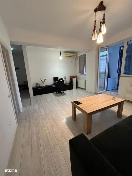 Militari Residence | Apartament 2 camere | 62mp | Decomandat | B10526 - 13