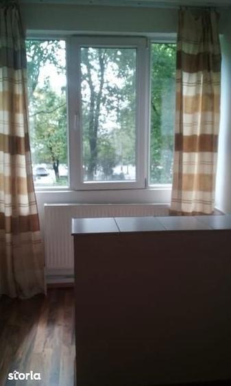 Proprietar Garsoniera - 3