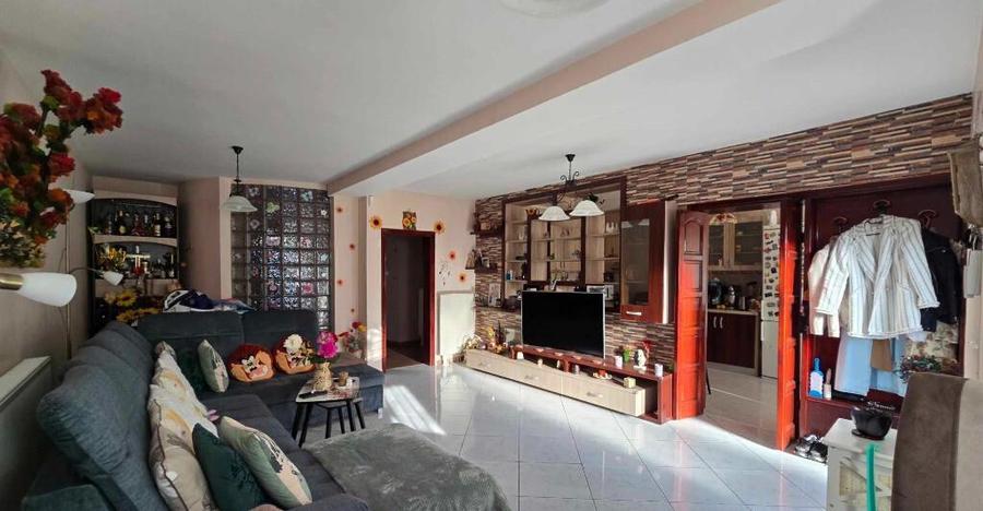 Casa de vanzare, cartier Grigorescu, Oradea - 17