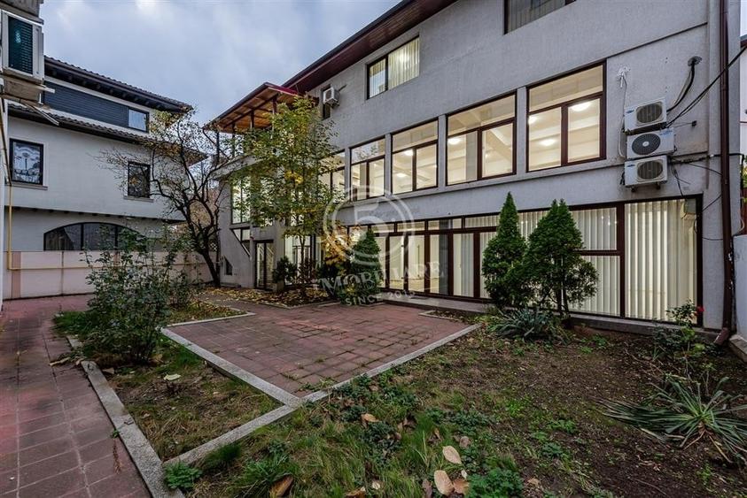 Ai o afacere de prestigiu si doresti o locatie pe masura? - 24