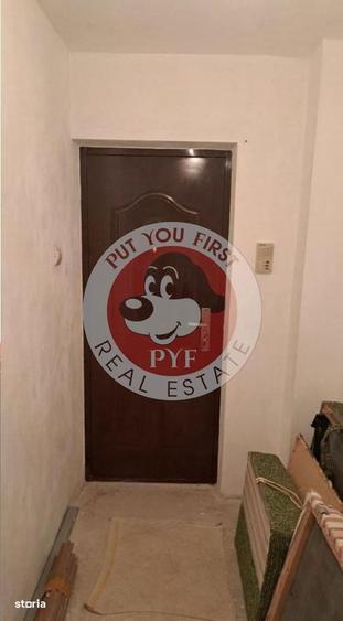 Parcul Sebastian | Apartament 2 camere | decomandat | 62 mp | B11005 - 6