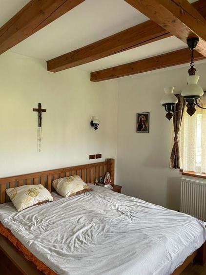 Casa de inchiriat Lapusel - 5