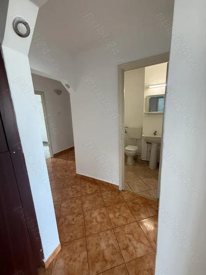 Apartament cu 3 camere decomandat, 2 bai, etajul 2 Soarelui la 3 minute de Sud Plaza - 2