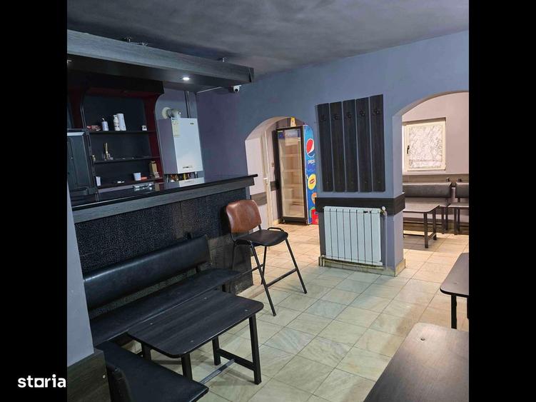 Spa?iu comercial Deva. - 11