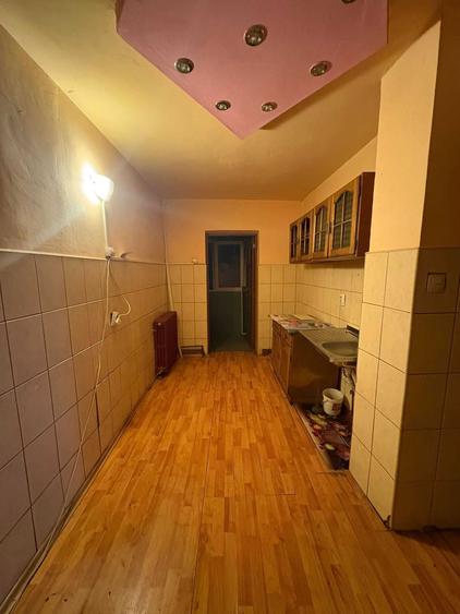 Apartament 2 camere - 5