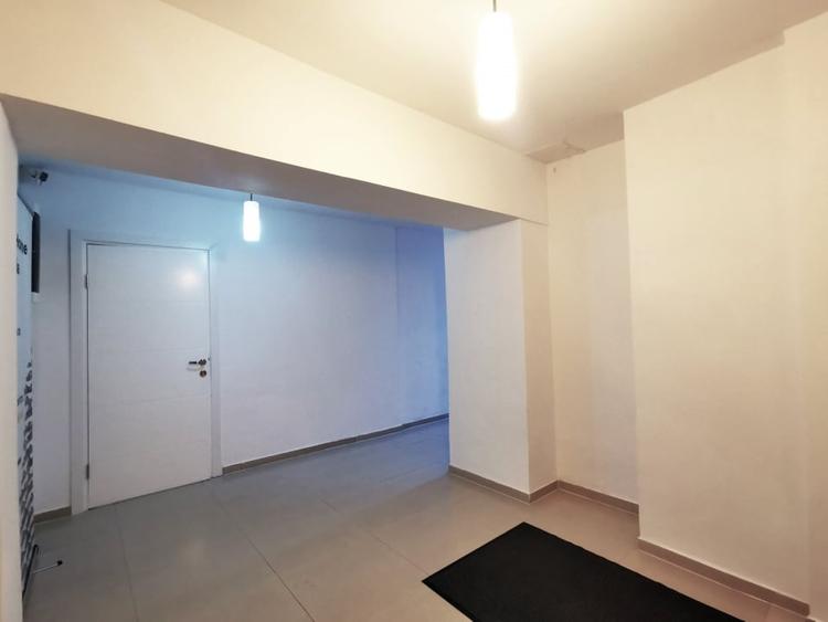 Spatiu comercial | Birou | Agentie | Notariat | Victoriei - Romana | Comision 0% - 5