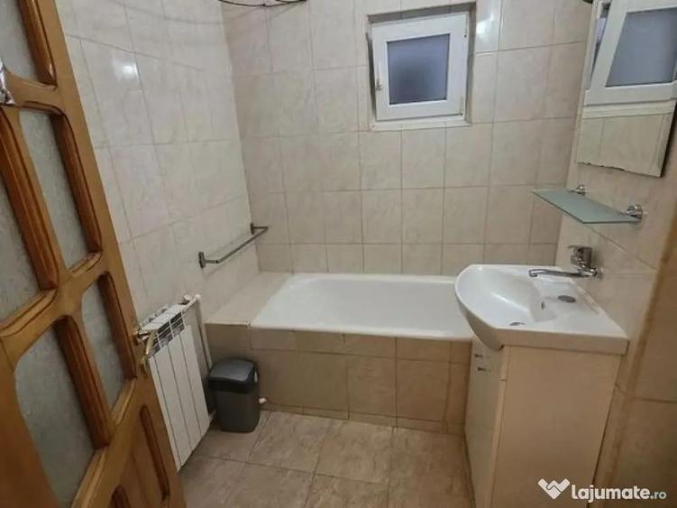 De inchiriat apartament cu 3 camere Micro 17, 343 euro - 3