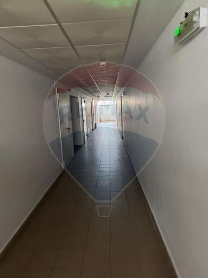 Cladire Birouri Stefan Cel Mare zona Ramada - 6