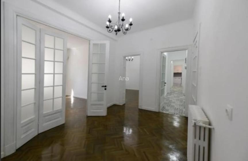 Ferdinand  OBOR p/4,2 bai ,ambele cu geam la baie,Amenajat, boxa la subsolLiber