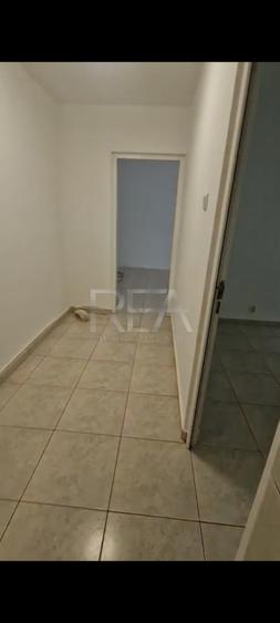 2 camere, decomandat, et 1/4- Drumul Taberei - 11