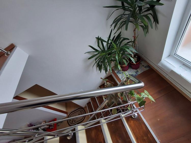 Vila P+1  Ploiesti - Paulestii Noi - 31