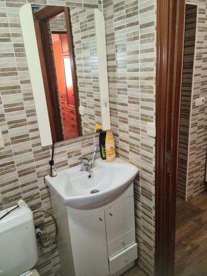 Vand garsoniera Slatina cartier Zahana - 4