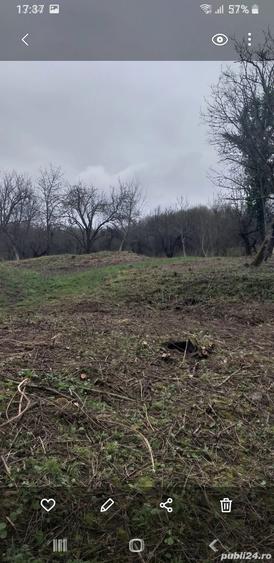 Case de vanzare. - 1