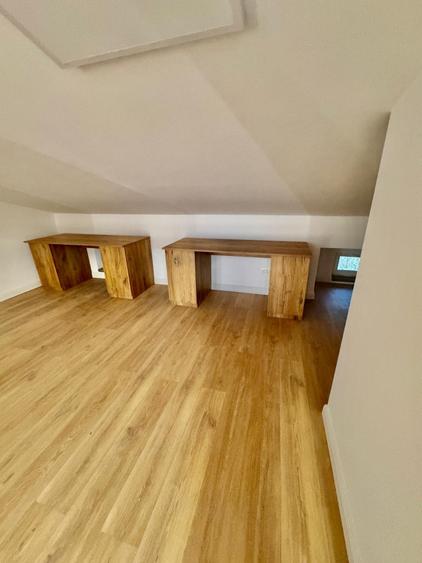 Vila de vanzare Militari Chiajna - 15