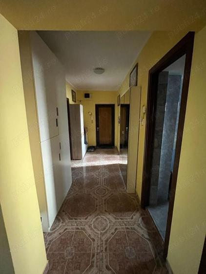 Vanzare Apartament 3 Camere 1 minut Piata Unirii - 5