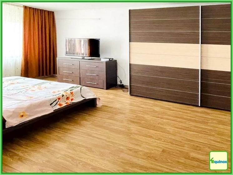 Garsoniera ultracentrală de vânzare, ECX62897 - 1