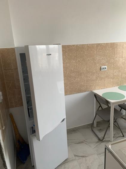 Drumul Taberei, Tricodava, Lovinescu, metrou - 7