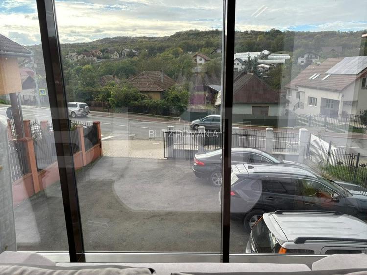 Inchiriere spatiu comercial Inchiriere spatiu comercial