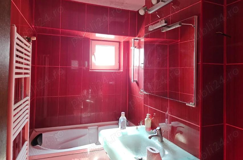 Apartament ultracentral - 3