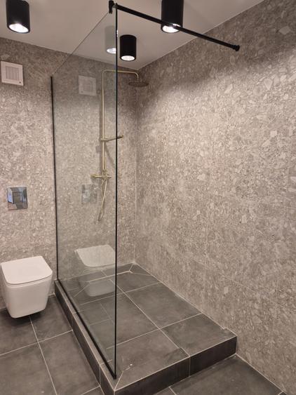 Spațiu Birouri / Home Office – Ideal pentru Profesioniști sau Freelanceri - 6