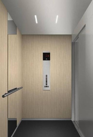 0% comision! Inchiriere birouri Victoriei, 200 - 2000 mp - 5