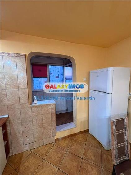 Apartament 2 Camere Berceni - Oltenitei - Parcare - Bloc Reabilitat - 9