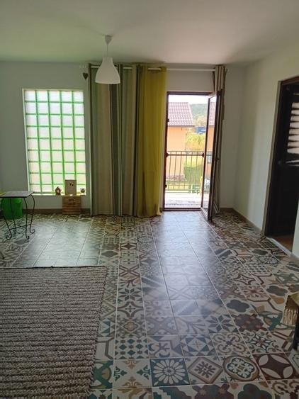 Vand vila p+m 2023 Vaslui - 2