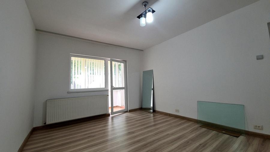 APARTAMENT 2 CAMERE DECOMANDAT - STRUCTURA MARE RACADAU - 3