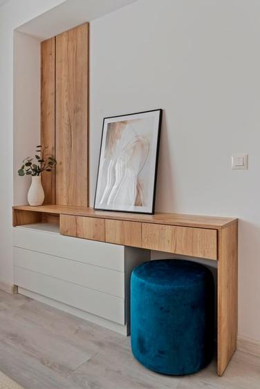 Comision 0 Apartament 2 camere cu parcare in Hils Pallady - 18