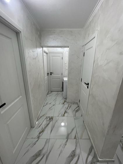 Apartament 2 camere confort 1 decomandat 60 mp - 1