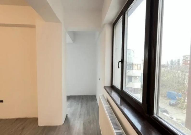 Apartament decomandat 3 camere -Compozitori - 7