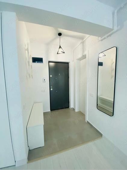 Studio Premium de Vanzare - 5