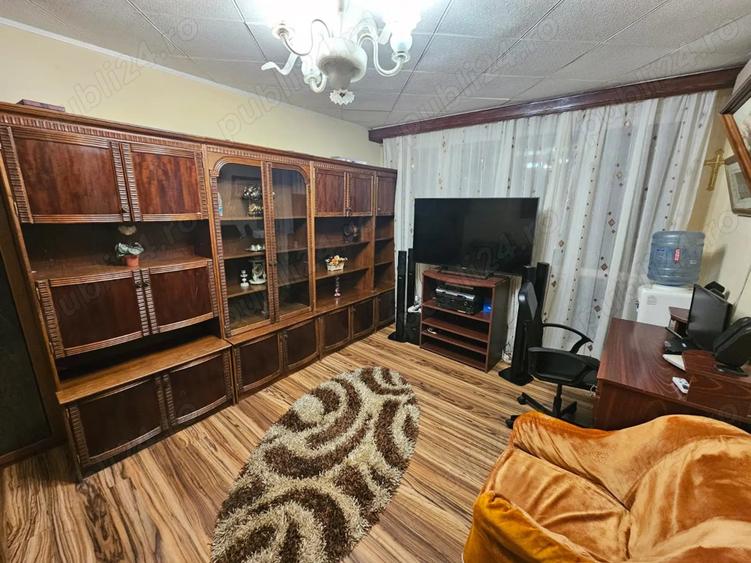 Apartament Galati 2 camere DIRECT PROPRIETAR - 6
