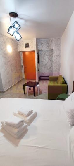 Studio de vanzare in Sinaia, investitie in turism - 10
