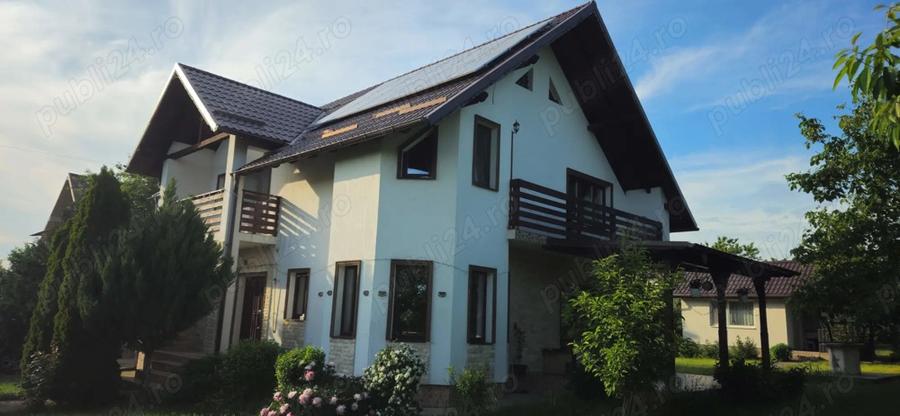 Casa Catamare?ti Deal - 1