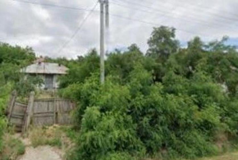 Casa si teren Malusteni, ID: R2670504 - 3