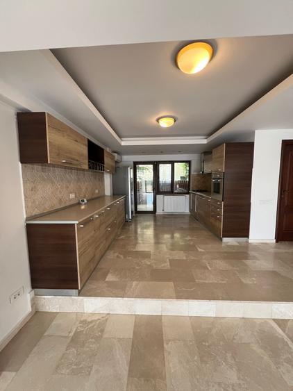 NOU! VILA  TIP DUPLEX/ AVIATIEI/ NEMOBILATA - 2