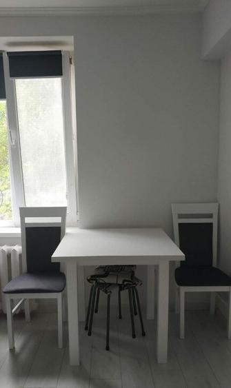 Apartament cu o camera de inchiriat in zona Parcului Armatura - 2