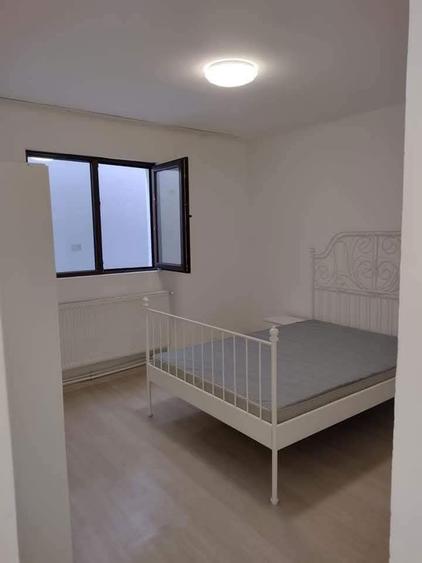 Casa la curte vitan strada soldat marin marin auchan vitan bobocica - 8