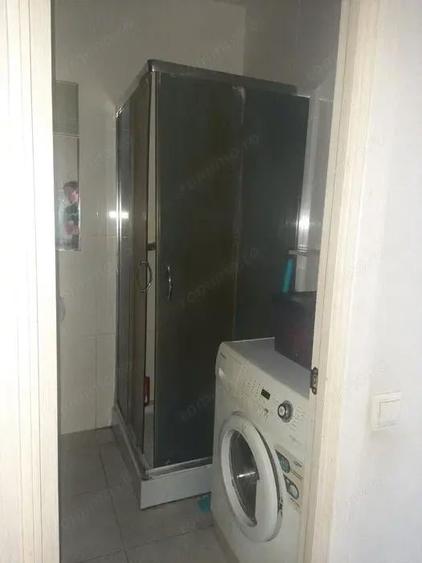 Garsoniera in zona Tineretului - 3