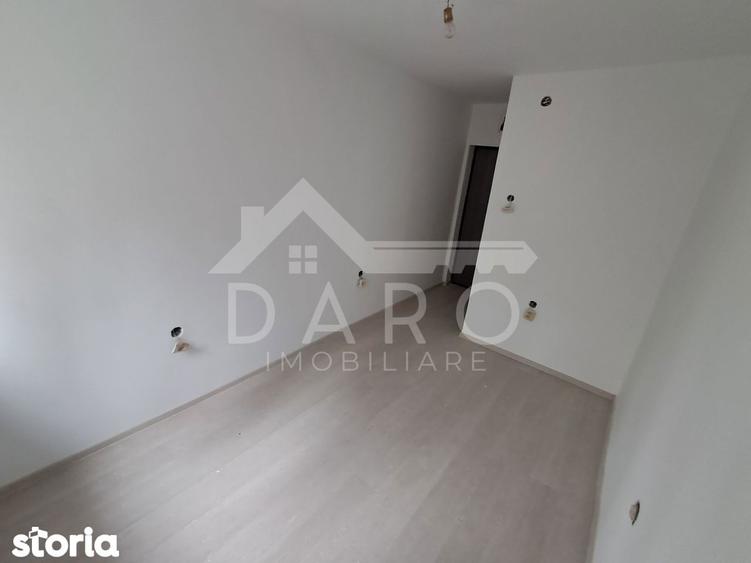 Apartament, 13 m2, - 7