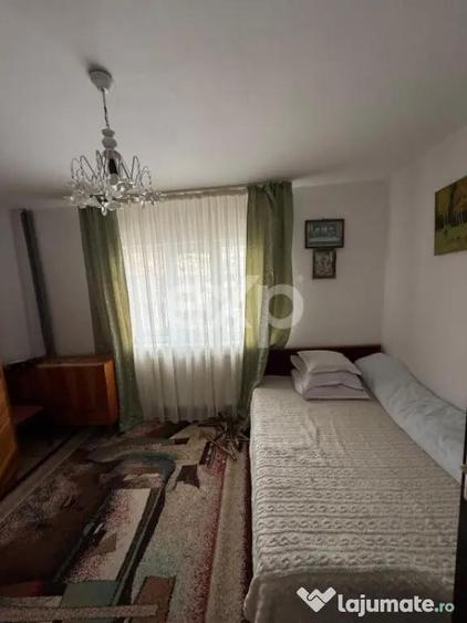 Apartament 2 camere / Prundu - 8