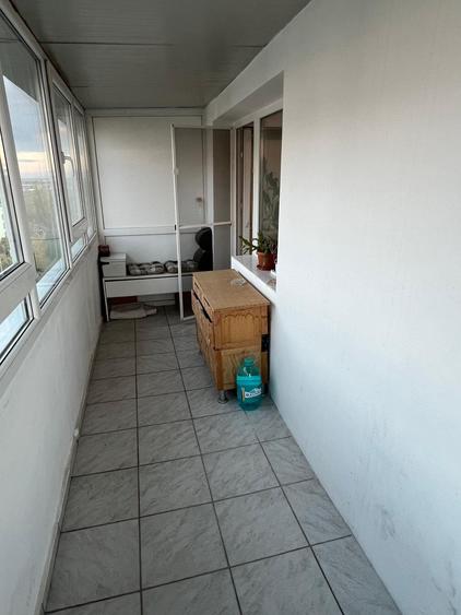 Apartament 2 camere, etaj 7/8, 68 mp utili, zona Spitalul Municipal - 10