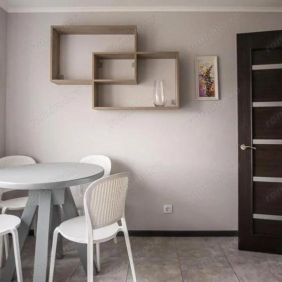 Apartament in zona Obor - 7