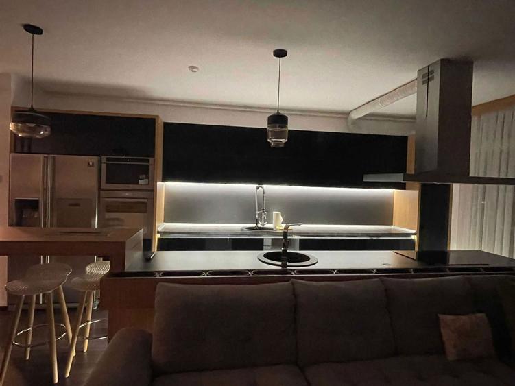 Inchiriez apartament 3 camere Ared R23 langa Kaufland Iosia - 5