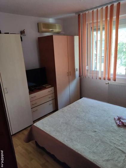 Apartament 3 camere sud - 5