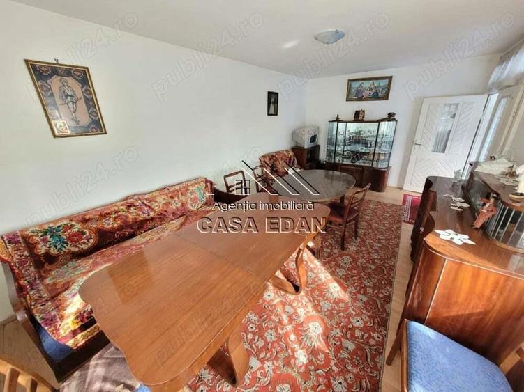 Casa in Filipesti de Targ,--70.000e - 16