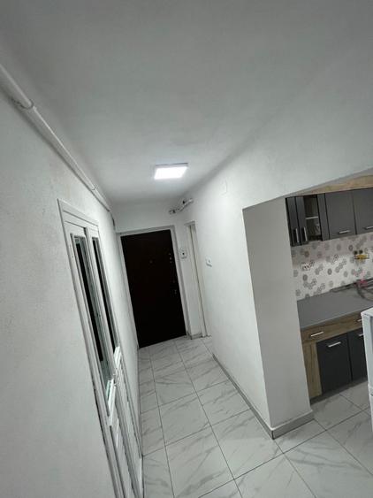 Inchiriez apartament cu 2 camere in Campia Turzii - 4