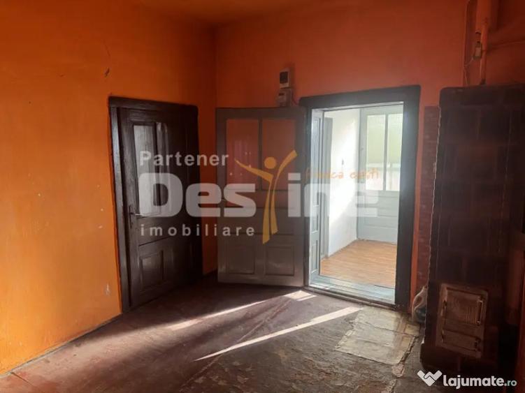 Casa 3 camere Simeria - 5
