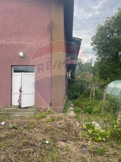 Spa?iu comercial de 497mp de vanzare - 11